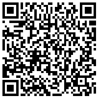 QR Code for bitcoin:bitcoin:bitcoin:bitcoin:bitcoin:bitcoin:bitcoin:bitcoin:bitcoin:3AhaY4MT1UCvqACrTucK7LCVwpam2ZcAzK
