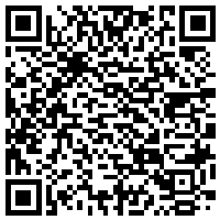 QR Code for bitcoin:bitcoin:bitcoin:bitcoin:bitcoin:bitcoin:bitcoin:bitcoin:bitcoin:3Ahbji4PdATLDFXApAzCq7F1cHD6gRNGvE