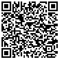 QR Code for bitcoin:bitcoin:bitcoin:bitcoin:bitcoin:bitcoin:bitcoin:bitcoin:bitcoin:3AhmwT6xPcC7GRr8MzAd8QvRMBHb2LNGLg