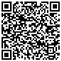 QR Code for bitcoin:bitcoin:bitcoin:bitcoin:bitcoin:bitcoin:bitcoin:bitcoin:bitcoin:3AhxxmtrMpegSwWJLuSoLPhEcn4hpixo7h