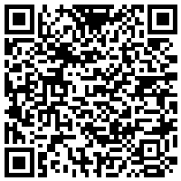 QR Code for bitcoin:bitcoin:bitcoin:bitcoin:bitcoin:bitcoin:bitcoin:bitcoin:bitcoin:3AhzoiaRyMVPrfPdBwFghymfkySSKsrzeR