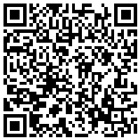 QR Code for bitcoin:bitcoin:bitcoin:bitcoin:bitcoin:bitcoin:bitcoin:bitcoin:bitcoin:3Ai7QZEupNcjsyyjmcXukWPX6CrWraVdev