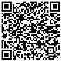 QR Code for bitcoin:bitcoin:bitcoin:bitcoin:bitcoin:bitcoin:bitcoin:bitcoin:bitcoin:3AiDbUdpZo7LQxBR2F1qAedPD9DuWRiB6Y