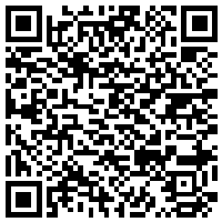 QR Code for bitcoin:bitcoin:bitcoin:bitcoin:bitcoin:bitcoin:bitcoin:bitcoin:bitcoin:3AiMLLScTg7oLeh7VmLVPJ51Wso4fcw13v