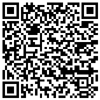 QR Code for bitcoin:bitcoin:bitcoin:bitcoin:bitcoin:bitcoin:bitcoin:bitcoin:bitcoin:3Aid2uzUBe6hyoitYqsSBJy5iMPbJgWGdM