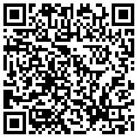QR Code for bitcoin:bitcoin:bitcoin:bitcoin:bitcoin:bitcoin:bitcoin:bitcoin:bitcoin:3AirXzTB5CtskCea5AHTiyGH2uSciUKP8a
