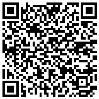 QR Code for bitcoin:bitcoin:bitcoin:bitcoin:bitcoin:bitcoin:bitcoin:bitcoin:bitcoin:3AizzswfPiKiTuBBYA2JAHHeGNgDnuDBXf