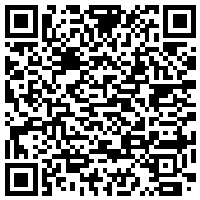 QR Code for bitcoin:bitcoin:bitcoin:bitcoin:bitcoin:bitcoin:bitcoin:bitcoin:bitcoin:3AjBffdoZy1VCgi5SesS1SVqkW7PrgH2To