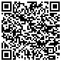 QR Code for bitcoin:bitcoin:bitcoin:bitcoin:bitcoin:bitcoin:bitcoin:bitcoin:bitcoin:3AjCTiCSb3AQFBx8UX2GFqfSCgTMGtoepX