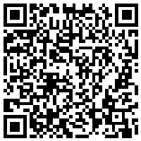QR Code for bitcoin:bitcoin:bitcoin:bitcoin:bitcoin:bitcoin:bitcoin:bitcoin:bitcoin:3AjGLkNddEJRNBYoNTsSFYKXT12rbQAHWV