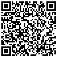 QR Code for bitcoin:bitcoin:bitcoin:bitcoin:bitcoin:bitcoin:bitcoin:bitcoin:bitcoin:3AjQLKQuDCpA3JS9v4PKWBwgg9pZJCCxtm