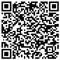 QR Code for bitcoin:bitcoin:bitcoin:bitcoin:bitcoin:bitcoin:bitcoin:bitcoin:bitcoin:3AjWg4i7za6u9bPyjrMYr89Zpf1Fs89fDA
