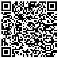 QR Code for bitcoin:bitcoin:bitcoin:bitcoin:bitcoin:bitcoin:bitcoin:bitcoin:bitcoin:3AjYu6RWrtmqbRBHhqkbLiarbLAF3f4QDe