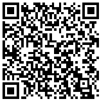 QR Code for bitcoin:bitcoin:bitcoin:bitcoin:bitcoin:bitcoin:bitcoin:bitcoin:bitcoin:3Ajp3zX2HaEsE4F8NovjLyJGyUCEchyR3H