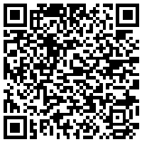 QR Code for bitcoin:bitcoin:bitcoin:bitcoin:bitcoin:bitcoin:bitcoin:bitcoin:bitcoin:3AjuExmAcXGmKe4oTTfP2a3c6LTkZfPz1o