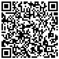 QR Code for bitcoin:bitcoin:bitcoin:bitcoin:bitcoin:bitcoin:bitcoin:bitcoin:bitcoin:3AkFvmda1ZeRNVya7MwTQCFAC7Vot4AgyE
