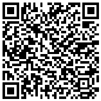 QR Code for bitcoin:bitcoin:bitcoin:bitcoin:bitcoin:bitcoin:bitcoin:bitcoin:bitcoin:3AkHDzSC46GmM6SFKLnbyboDaWxtvFeEVT