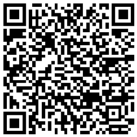 QR Code for bitcoin:bitcoin:bitcoin:bitcoin:bitcoin:bitcoin:bitcoin:bitcoin:bitcoin:3AkRfPzVCbS8tR3W1xiaP1RwHfnaiZuQk8