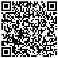 QR Code for bitcoin:bitcoin:bitcoin:bitcoin:bitcoin:bitcoin:bitcoin:bitcoin:bitcoin:3AkVLBphPqUhynWcDQfMs8PyiUwbMcbD86