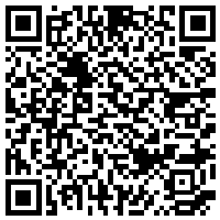 QR Code for bitcoin:bitcoin:bitcoin:bitcoin:bitcoin:bitcoin:bitcoin:bitcoin:bitcoin:3AkYevJsN5ogfDryP1UuBF5iWd5AkpEL4H