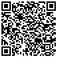 QR Code for bitcoin:bitcoin:bitcoin:bitcoin:bitcoin:bitcoin:bitcoin:bitcoin:bitcoin:3AkYkvVKYRfkLP9XmVRGV69kcR96WJWDct