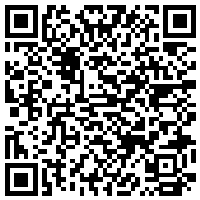 QR Code for bitcoin:bitcoin:bitcoin:bitcoin:bitcoin:bitcoin:bitcoin:bitcoin:bitcoin:3AkfAeFqMfWXdkR5tipHTkUjVNZ9vHu9de