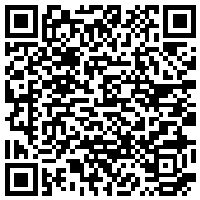 QR Code for bitcoin:bitcoin:bitcoin:bitcoin:bitcoin:bitcoin:bitcoin:bitcoin:bitcoin:3AkhHjzekwodcZw9RbbFftPbZcLdUnqcKy