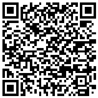 QR Code for bitcoin:bitcoin:bitcoin:bitcoin:bitcoin:bitcoin:bitcoin:bitcoin:bitcoin:3AkocsrMEFuXLFAwSmdpREyRnz97cTxt5e
