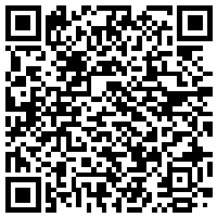 QR Code for bitcoin:bitcoin:bitcoin:bitcoin:bitcoin:bitcoin:bitcoin:bitcoin:bitcoin:3Aky4mTeuYTCghTHmfdAcq37uipgdatwCL