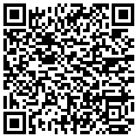 QR Code for bitcoin:bitcoin:bitcoin:bitcoin:bitcoin:bitcoin:bitcoin:bitcoin:bitcoin:3AkyP8edRTssKFeajsn7obw7qtBsoUXHVT