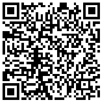 QR Code for bitcoin:bitcoin:bitcoin:bitcoin:bitcoin:bitcoin:bitcoin:bitcoin:bitcoin:3Am9K31KUmQfaSWRLamjAqCFqsYuqgCoML
