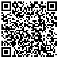 QR Code for bitcoin:bitcoin:bitcoin:bitcoin:bitcoin:bitcoin:bitcoin:bitcoin:bitcoin:3AmT8wi5Cih9eKAQ7J3TTVZPiX5EKSx2WR