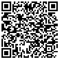 QR Code for bitcoin:bitcoin:bitcoin:bitcoin:bitcoin:bitcoin:bitcoin:bitcoin:bitcoin:3AmZL9eVPSdnCxtuPkuX1CVS6J78P2PbEc
