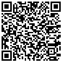 QR Code for bitcoin:bitcoin:bitcoin:bitcoin:bitcoin:bitcoin:bitcoin:bitcoin:bitcoin:3AmaEaLXDDiryecGFhW91hTj8UMai7VTce