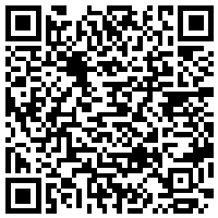QR Code for bitcoin:bitcoin:bitcoin:bitcoin:bitcoin:bitcoin:bitcoin:bitcoin:bitcoin:3AmdKUpj36QdwtPFpTYLG21Q82RasVFSsN