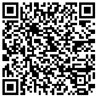 QR Code for bitcoin:bitcoin:bitcoin:bitcoin:bitcoin:bitcoin:bitcoin:bitcoin:bitcoin:3AmktFRC9tZZ5FnbHgxSgbRCed85Zo7cfF
