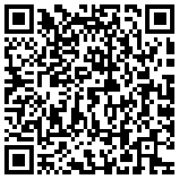 QR Code for bitcoin:bitcoin:bitcoin:bitcoin:bitcoin:bitcoin:bitcoin:bitcoin:bitcoin:3AmsDmzPjaqBXErqiZP4aZcFQP9CFAA67F