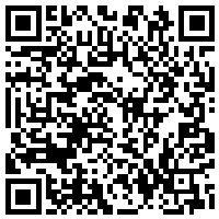 QR Code for bitcoin:bitcoin:bitcoin:bitcoin:bitcoin:bitcoin:bitcoin:bitcoin:bitcoin:3AmvuJmy7aJcW5EcJiinABpC1mKEukPydd