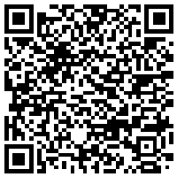 QR Code for bitcoin:bitcoin:bitcoin:bitcoin:bitcoin:bitcoin:bitcoin:bitcoin:bitcoin:3An1bsuPXrdTK2puWaKPPFNv25e9mDS3PR