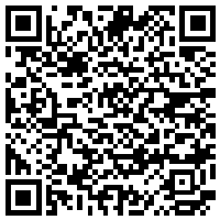QR Code for bitcoin:bitcoin:bitcoin:bitcoin:bitcoin:bitcoin:bitcoin:bitcoin:bitcoin:3An5pecbsgkmdiAine4ybayP98mVCxZDPW