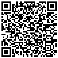QR Code for bitcoin:bitcoin:bitcoin:bitcoin:bitcoin:bitcoin:bitcoin:bitcoin:bitcoin:3An6JcR9W2fPjsePioog1teWsNVAPgSykS