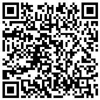 QR Code for bitcoin:bitcoin:bitcoin:bitcoin:bitcoin:bitcoin:bitcoin:bitcoin:bitcoin:3An9MjDCWKXEvmwFnziMmxmsNdkjf7aopm