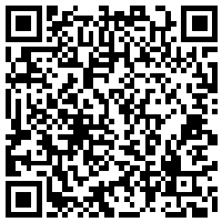 QR Code for bitcoin:bitcoin:bitcoin:bitcoin:bitcoin:bitcoin:bitcoin:bitcoin:bitcoin:3AnEMMDv5mEPkCpDeMU2USBgyjnu5mTLcB
