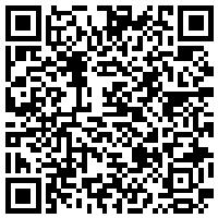 QR Code for bitcoin:bitcoin:bitcoin:bitcoin:bitcoin:bitcoin:bitcoin:bitcoin:bitcoin:3AnGeeYAxEzo9rTQP9WLMAtsgW9wudHeUS