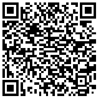 QR Code for bitcoin:bitcoin:bitcoin:bitcoin:bitcoin:bitcoin:bitcoin:bitcoin:bitcoin:3AnGsFwKdReMEatXEYKBpt6ascDo5mWW2n