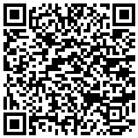 QR Code for bitcoin:bitcoin:bitcoin:bitcoin:bitcoin:bitcoin:bitcoin:bitcoin:bitcoin:3AnQu3dkrocMKovmenYyYLCZAHfgwsPwku