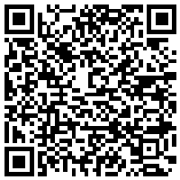 QR Code for bitcoin:bitcoin:bitcoin:bitcoin:bitcoin:bitcoin:bitcoin:bitcoin:bitcoin:3AnUW1U17WPyASvcKfhLmfpcw76jttaPeq