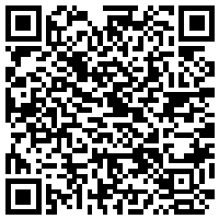 QR Code for bitcoin:bitcoin:bitcoin:bitcoin:bitcoin:bitcoin:bitcoin:bitcoin:bitcoin:3AnUdzzrnR69GuYEG7Bdyxtxe23eTEceRX