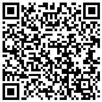 QR Code for bitcoin:bitcoin:bitcoin:bitcoin:bitcoin:bitcoin:bitcoin:bitcoin:bitcoin:3AnX5oTWzMFdCTitDASCiTQKaW2X8kVrMg