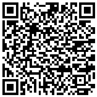 QR Code for bitcoin:bitcoin:bitcoin:bitcoin:bitcoin:bitcoin:bitcoin:bitcoin:bitcoin:3AnYpxNHnT3TrV8VPg7kNETkT35JgkYsFP
